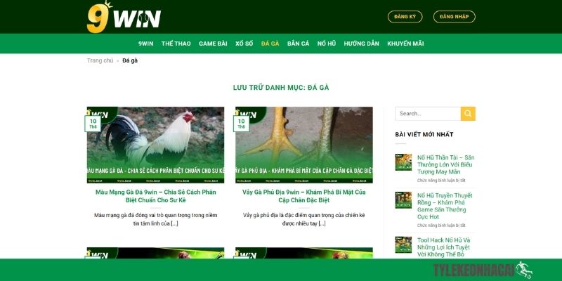 Đăng ký thành viên cực dễ bạn đã biết chưa?