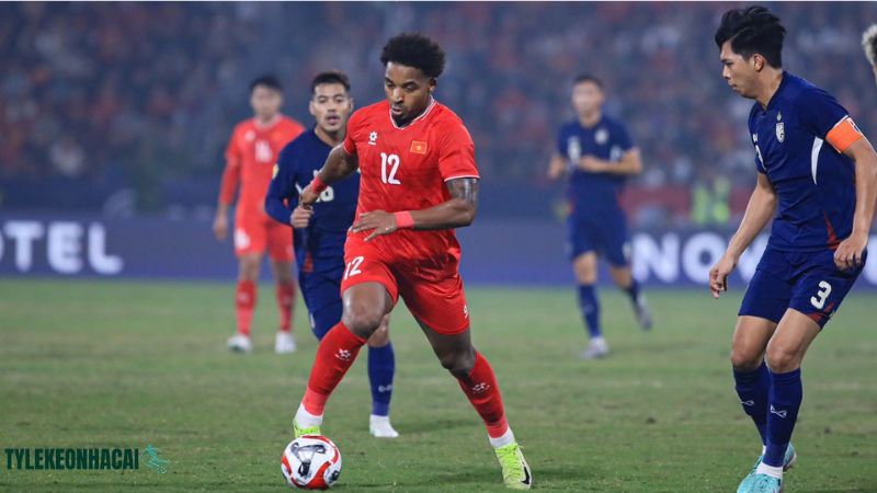 Những tính năng nổi bật thu hút người chơi của Livescore