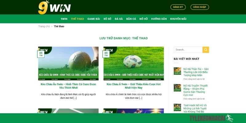 Trải nghiệm ngay game bài thế hệ mới cực thú vị
