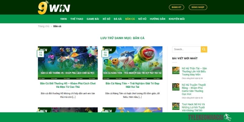 Tỷ lệ trả thưởng cực hời cho anh em chiếu mới