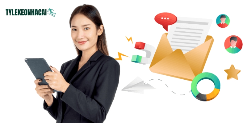 Hệ thống chú trọng xây dựng hệ thống CSKH chuyên nghiệp Hệ thống chú trọng xây dựng hệ thống CSKH chuyên nghiệp