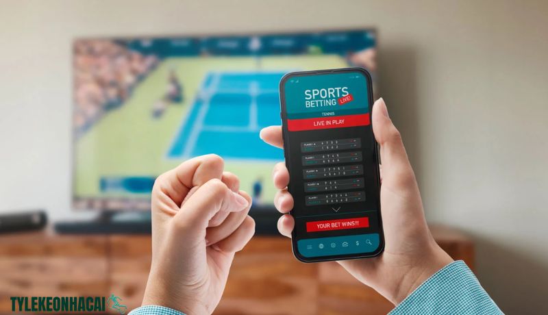 Giải mã toàn bộ hệ sinh thái kèo nhà cái